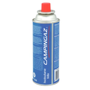 Campingaz plinska boca CP250 